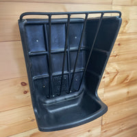 Scenic Road SRPF Poly Feed Tray - In Use