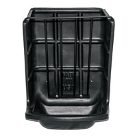 Scenic Road SRPF Poly Feed Tray