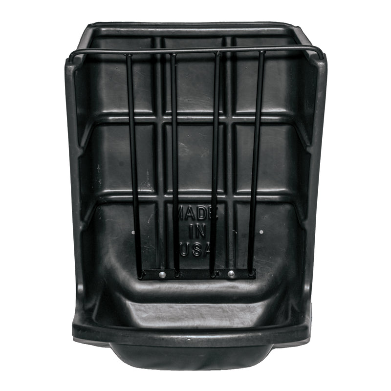 Scenic Road SRPF Poly Feed Tray