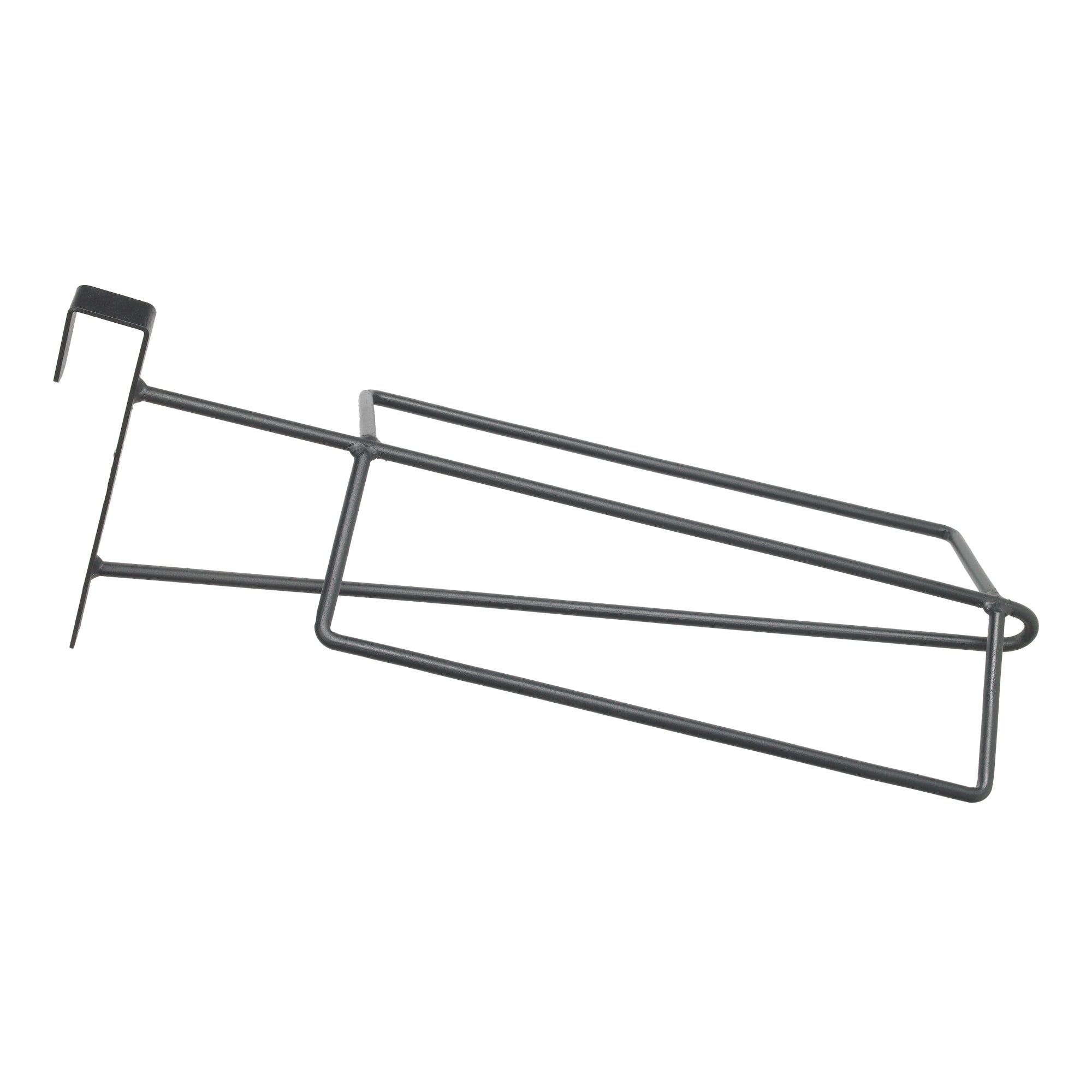 Scenic Road SRPS1 32" Portable Saddle Rack