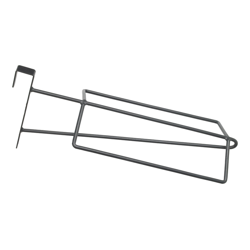 Scenic Road SRPS1 32" Portable Saddle Rack