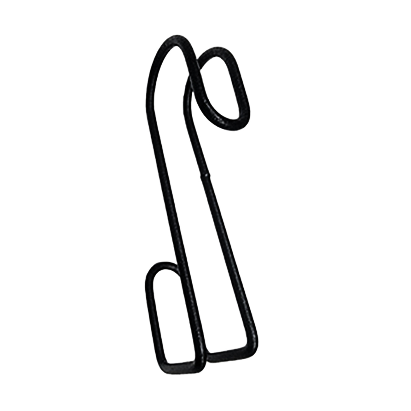 Scenic Road SRS6 6" Portable Utility Hook