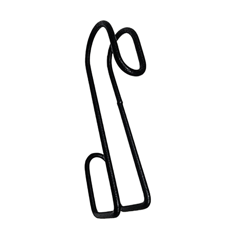 Scenic Road SRS6 6" Portable Utility Hook