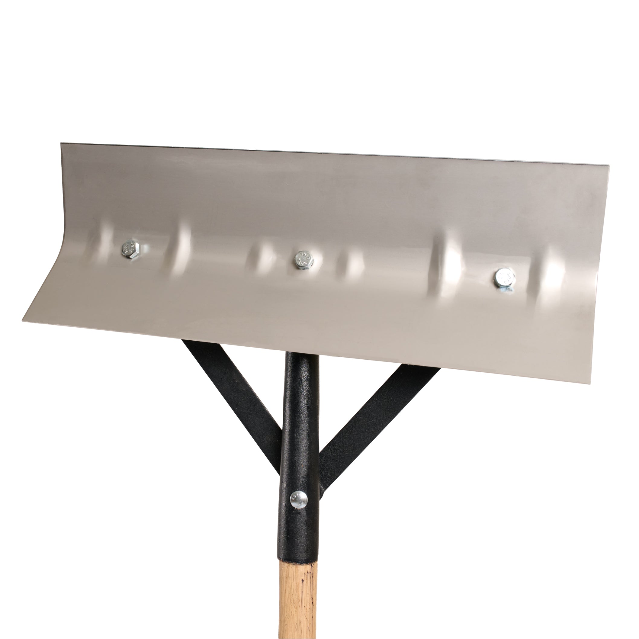 Scenic Road SRSS18B 18" Stainless Steel Replacement Blade