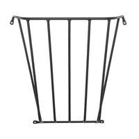 Scenic Road SRW1425 Wall Hay Rack