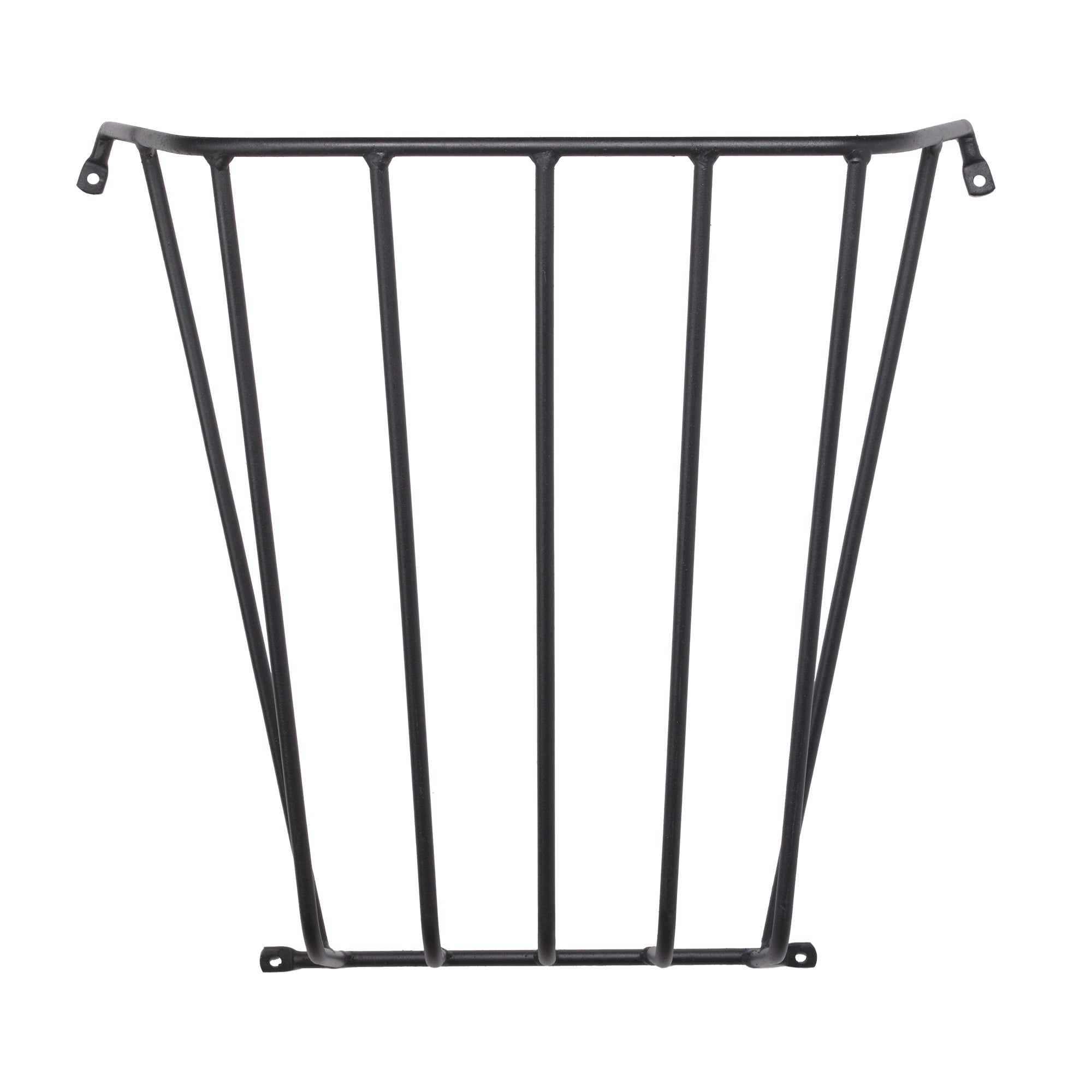 Scenic Road SRW1425 Wall Hay Rack