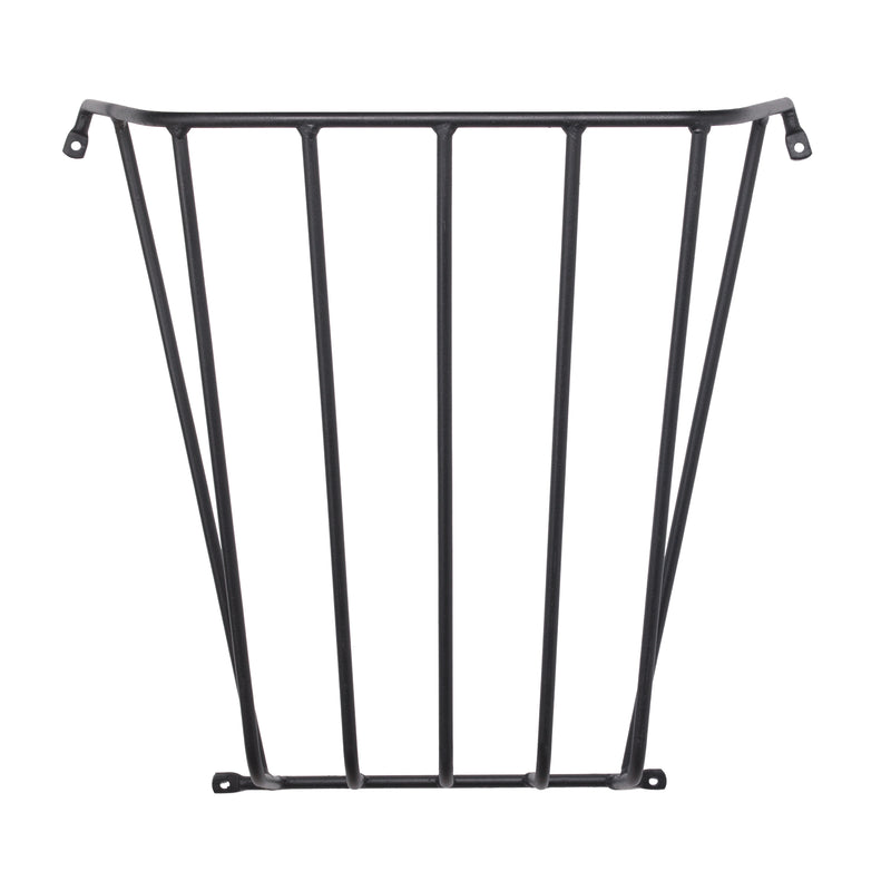 Scenic Road SRW1425 Wall Hay Rack