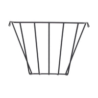 Scenic Road SRW1475 Large Wall Hay Rack