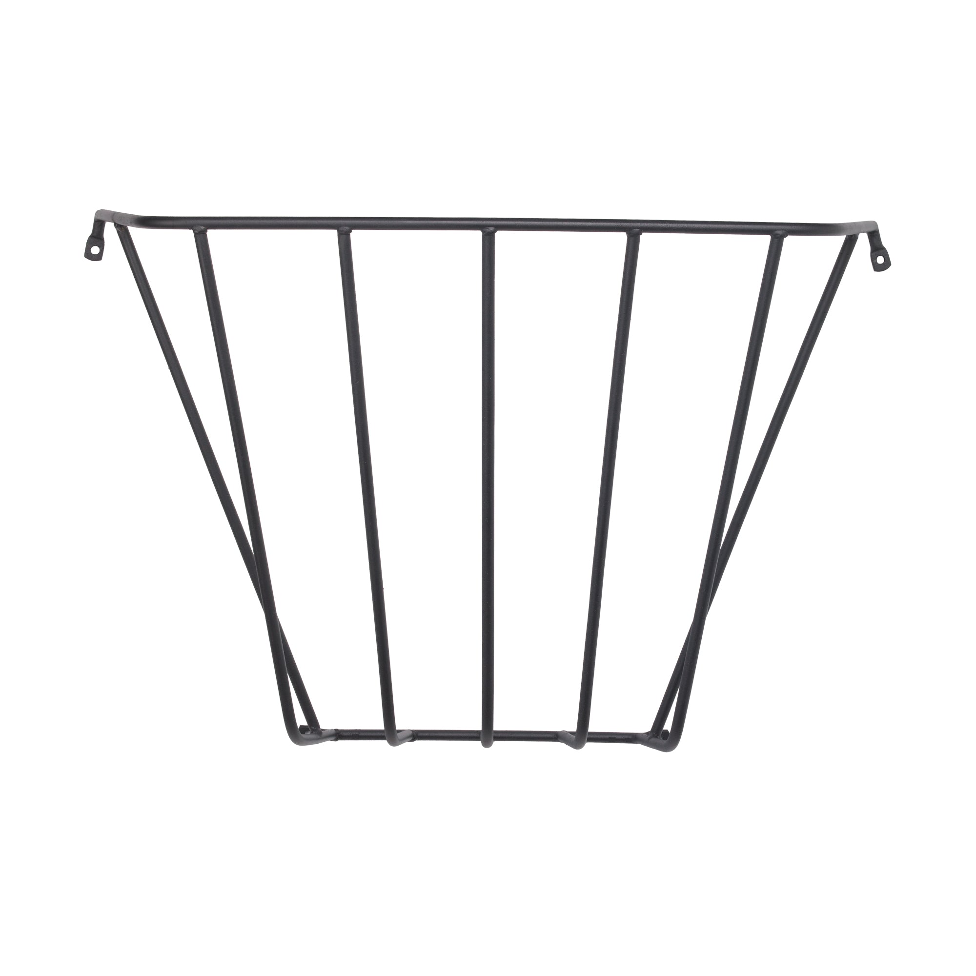 Scenic Road SRW1475 Large Wall Hay Rack