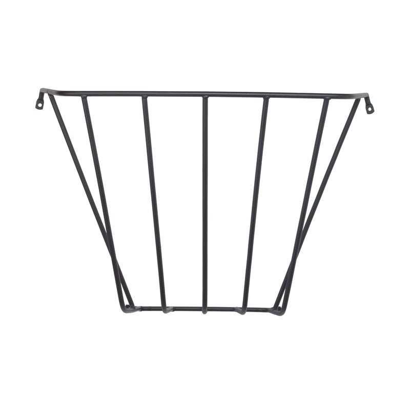 Scenic Road SRW1475 Large Wall Hay Rack
