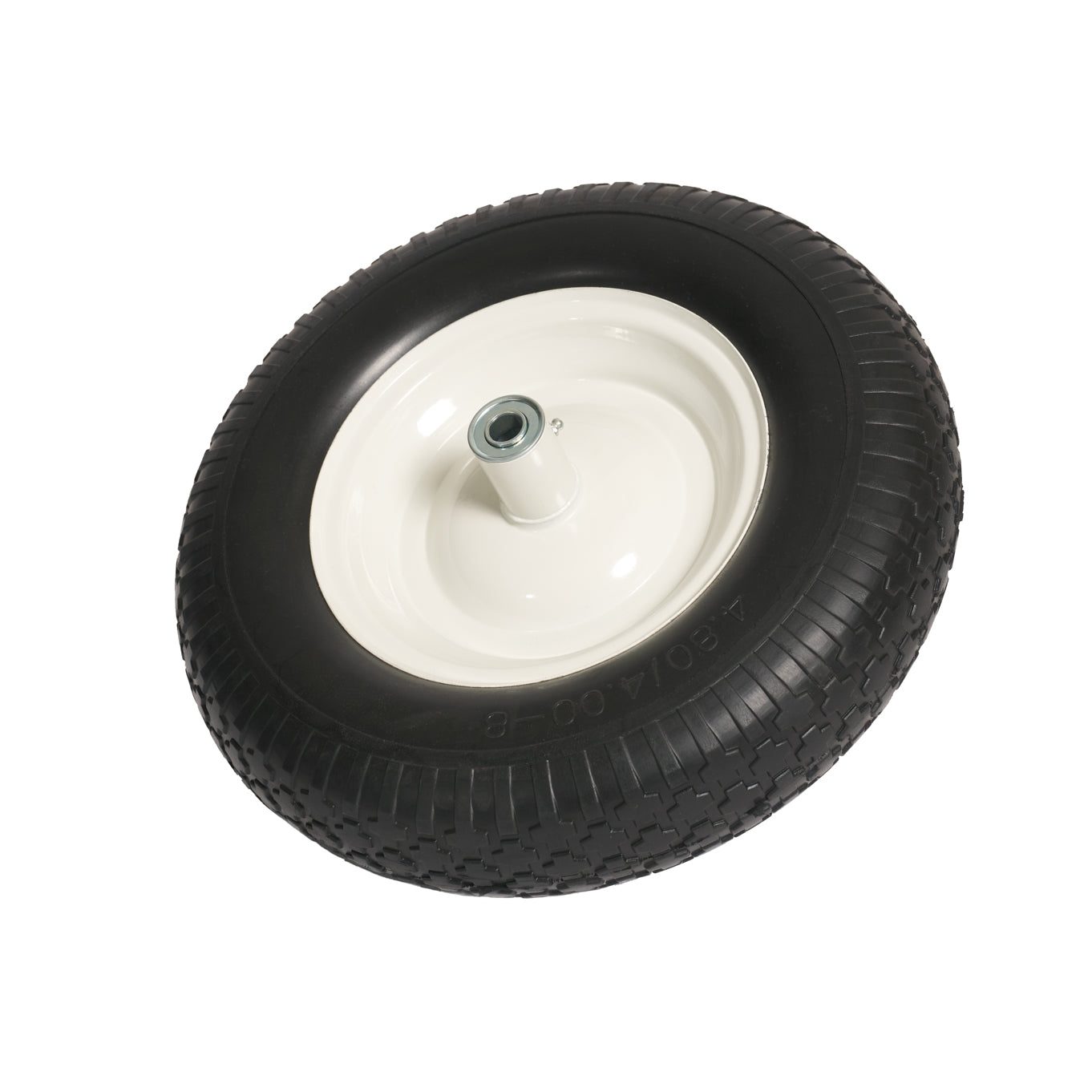 Scenic Road SRWFF 16" Wheel with Flat Free Tire