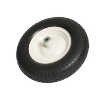 Scenic Road SRWFF 16" Wheel with Flat Free Tire