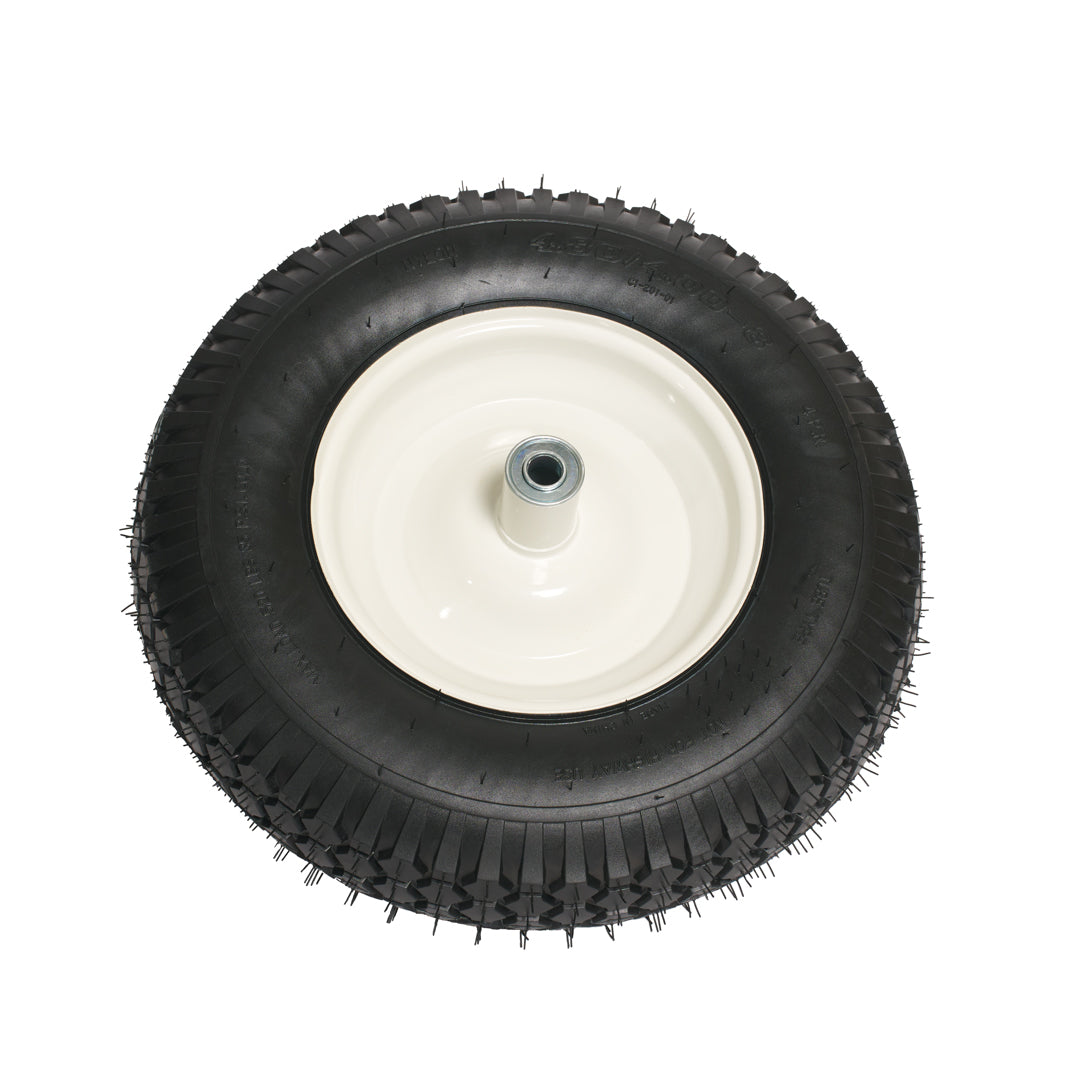 Scenic Road SRWK 16" Wheel with Knobby Tire