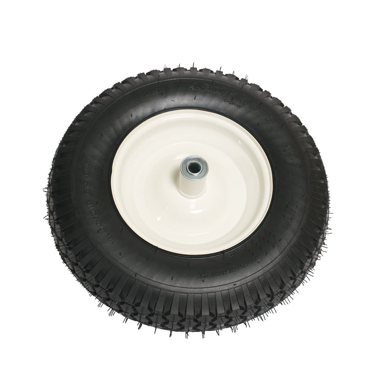 Scenic Road SRWK 16" Wheel with Knobby Tire
