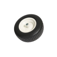 Scenic Road SRWTFF 16" Wheel with Turf Flat Free Tire