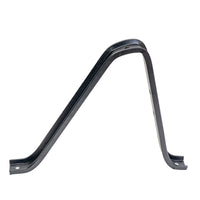 Scenic Road Leg Set