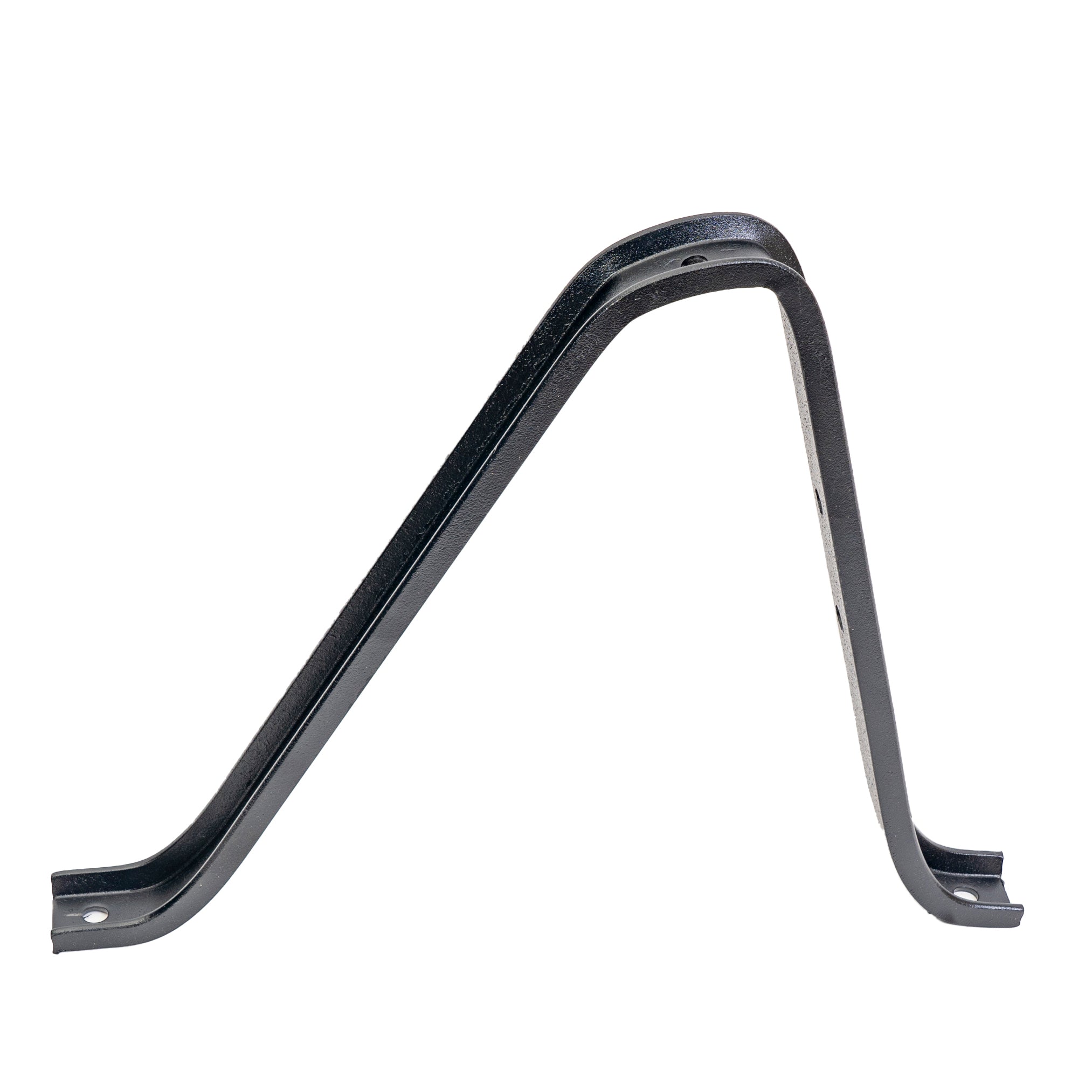 Scenic Road Leg Set