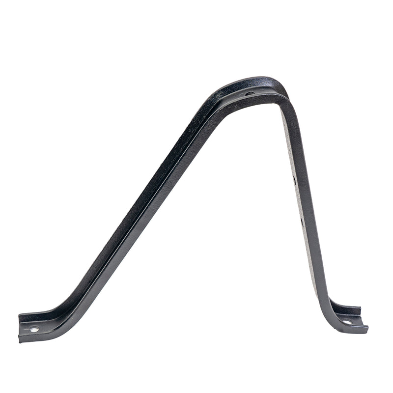 Scenic Road Leg Set