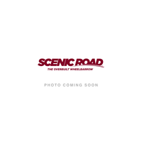 Scenic Road stall gate photo coming soon