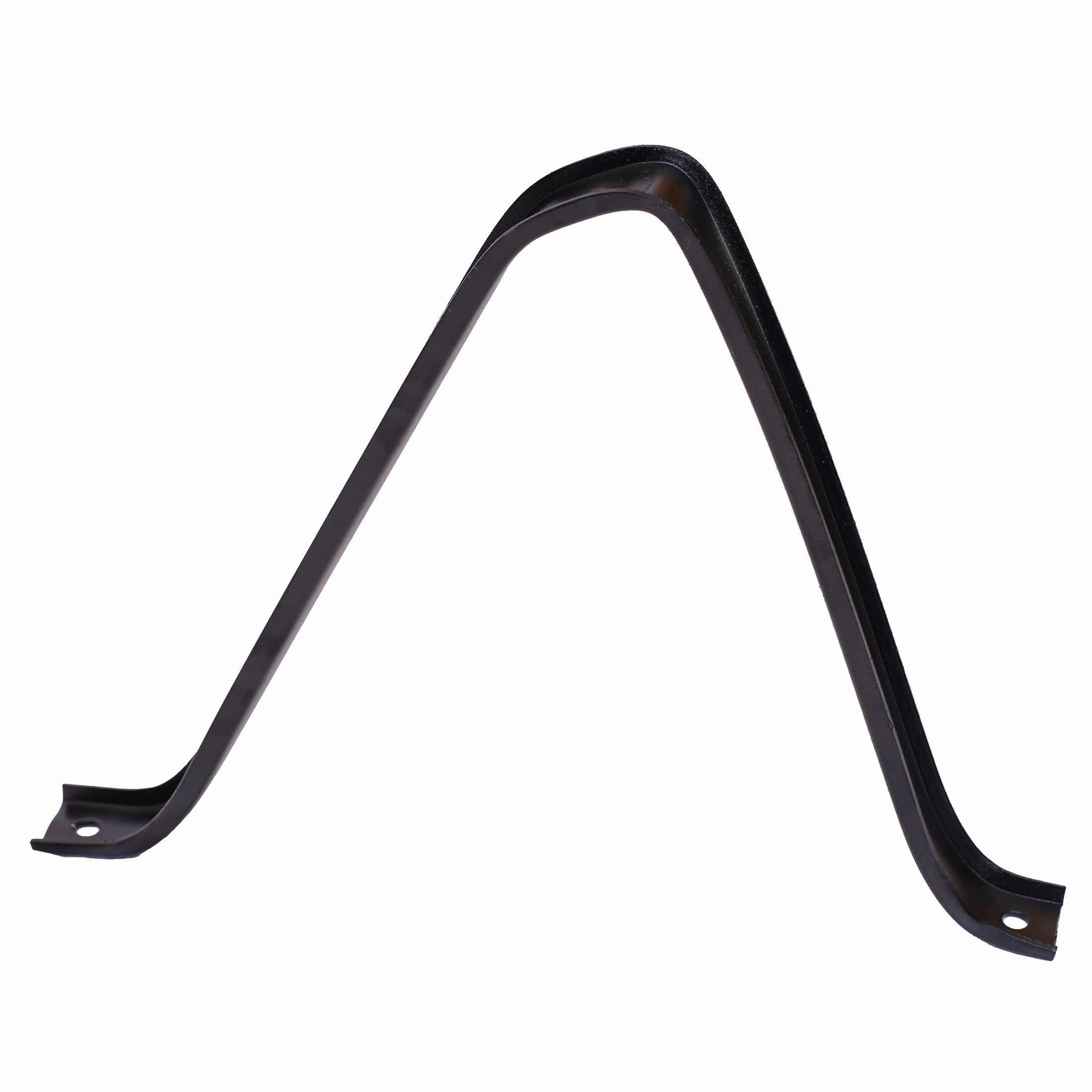 Scenic Road Wheelbarrow Hardware Parts