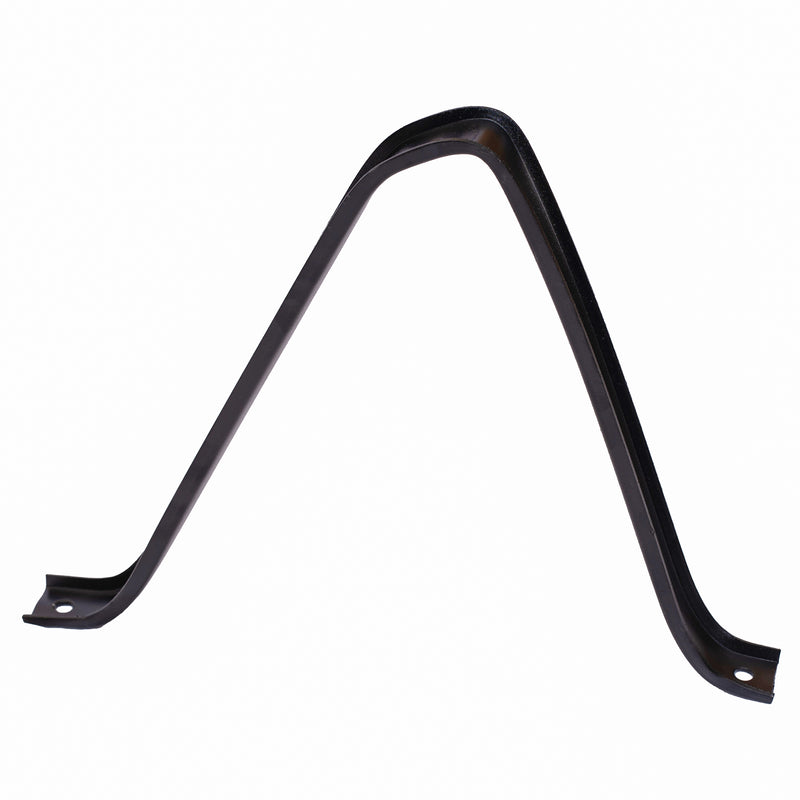 Scenic Road Wheelbarrow Hardware Parts
