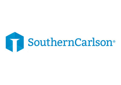 Southern Carlson